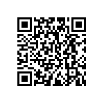 D38999-24WG16PB QRCode