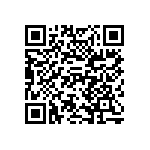 D38999-24WG16PN_277 QRCode