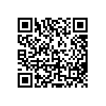 D38999-24WG16SA-LC_25A QRCode