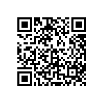 D38999-24WG16SE-LC_64 QRCode