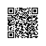 D38999-24WG16SE QRCode