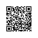 D38999-24WG16SN-LC_25A QRCode