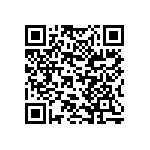 D38999-24WG16SN QRCode