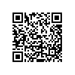 D38999-24WG35AA_64 QRCode