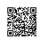 D38999-24WG35AD_64 QRCode