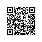 D38999-24WG35BB_64 QRCode