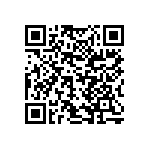 D38999-24WG35BD QRCode