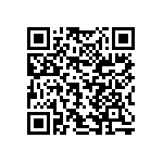 D38999-24WG35BE QRCode