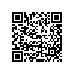 D38999-24WG35HA_64 QRCode