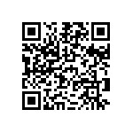 D38999-24WG35HC QRCode