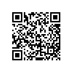 D38999-24WG35HD-LC QRCode