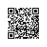 D38999-24WG35HE_64 QRCode