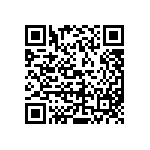 D38999-24WG35JB_64 QRCode