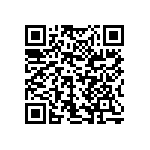 D38999-24WG35PA QRCode