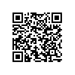 D38999-24WG35PB QRCode