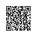 D38999-24WG35PC-LC_64 QRCode
