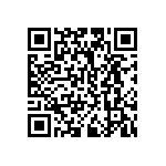 D38999-24WG35PC QRCode