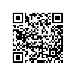 D38999-24WG35PD_64 QRCode