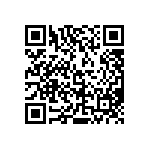 D38999-24WG35PN-LC_25A QRCode