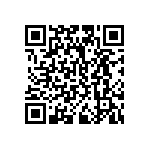 D38999-24WG35PN QRCode