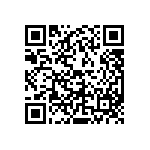 D38999-24WG35SB_25A QRCode