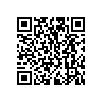 D38999-24WG35SD-LC_64 QRCode