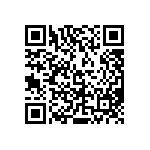 D38999-24WG35SN-LC_25A QRCode