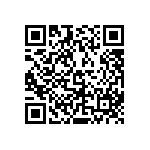 D38999-24WG35SN-USSB4 QRCode