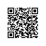 D38999-24WG35SN QRCode