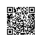 D38999-24WG35SN_64 QRCode