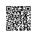 D38999-24WG39AB QRCode