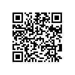 D38999-24WG39AC QRCode