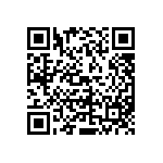 D38999-24WG39AD_64 QRCode