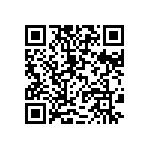 D38999-24WG39BE_64 QRCode