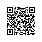 D38999-24WG39BN QRCode