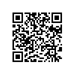 D38999-24WG39HA-LC QRCode