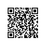 D38999-24WG39HB_64 QRCode