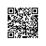 D38999-24WG39HN-LC QRCode