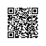 D38999-24WG39JA QRCode