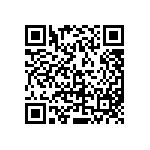 D38999-24WG39JC-LC QRCode