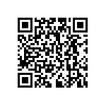 D38999-24WG39JC QRCode