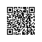 D38999-24WG39PA-LC QRCode