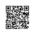 D38999-24WG39PA-LC_25A QRCode