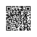 D38999-24WG39PAL QRCode