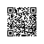 D38999-24WG39PC-LC QRCode