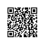 D38999-24WG39PC-LC_64 QRCode