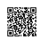 D38999-24WG39PD-LC QRCode