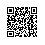 D38999-24WG39PE QRCode