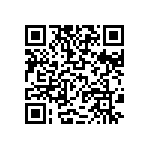 D38999-24WG39PN-LC QRCode