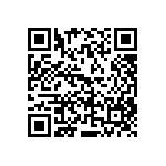 D38999-24WG39PNL QRCode